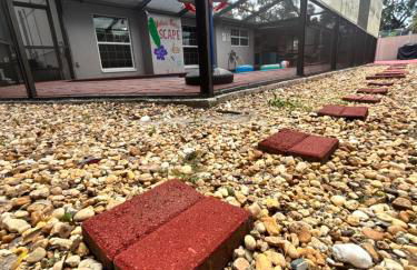 Vintage Family Scape + heated pool&discount - Foto 12