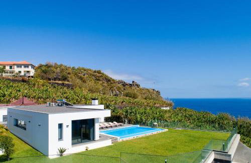 Oak Tree Ocean View - Foto 7