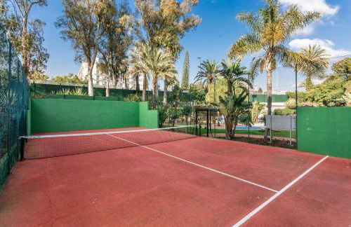 by RIVA - Spectacular Studio in Medina Garden of Puerto Banus - Photo 15