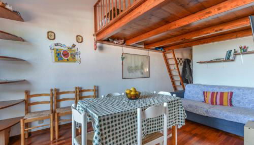 Appartamento a Cavo sul mare - Foto 4