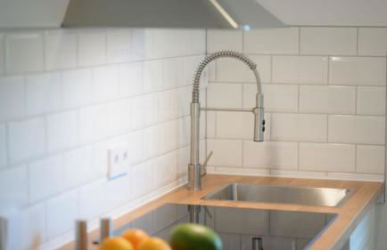 Land-Apartments Netphen - Foto 18