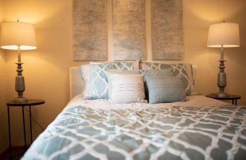 Adventure Hub Biking Hiking Hunting Paddle - Foto 39