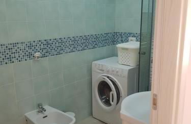 Appartamento Miele - Foto 15