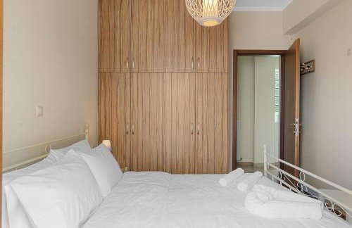 Amphitrite Beach House - Photo 11