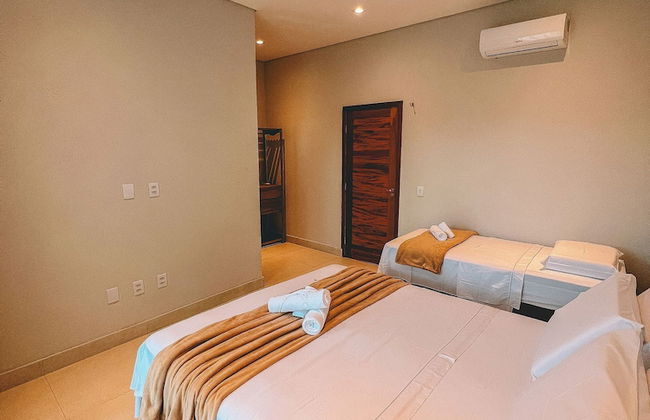 Casa Bella - Photo 8