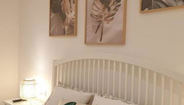 Ca' Dea Sarta Venice Apartment - Foto 4