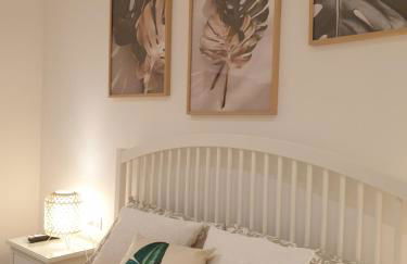 Ca' Dea Sarta Venice Apartment - Foto 4