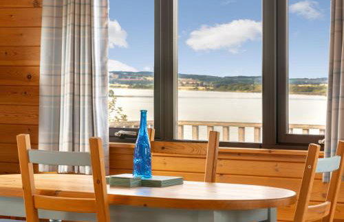 Chalet Lodge 9 by Interhome - Foto 8