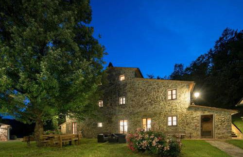 Villa Casentino by PosarelliVillas - Foto 19