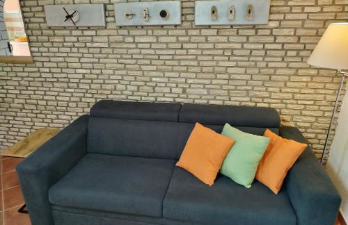 Apartments Popi - Photo 36