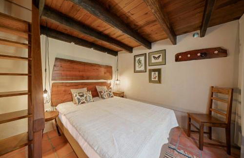 Casas do Lanço by An Island Apart - Foto 111