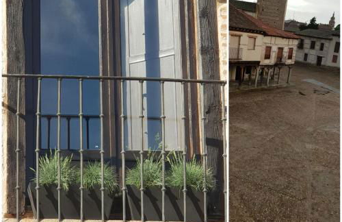 Mi Villa Arévalo - Foto 16