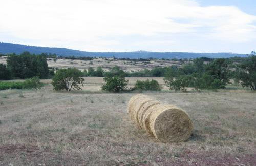 Gîte du salagou - Foto 30