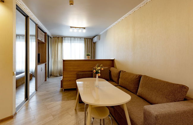 Inndays Apartment on Annino 3 - Photo 4