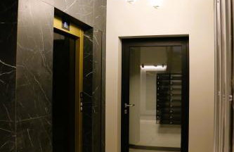 Justinrent PALATIUM 12 - Foto 16