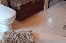 Corfu Maisonette House - Foto 8