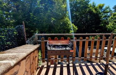 La casa di Olivia - Foto 12