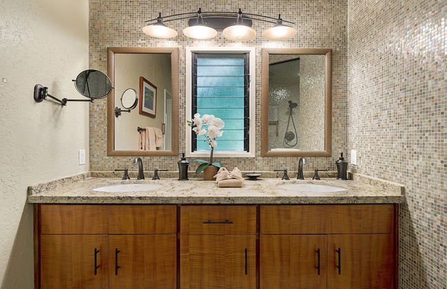 Big Island Kanaloa at Kona by Coldwell Banker Island Vacations - Foto 47