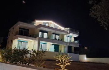 AIR-IN Rooms with magnificent views - Foto 66