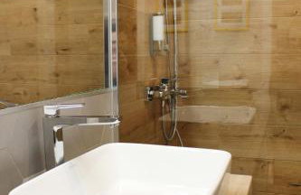 Apartament Słoneczny Air Conditioning - Photo 9