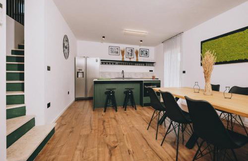 Casa Vitale - Foto 13