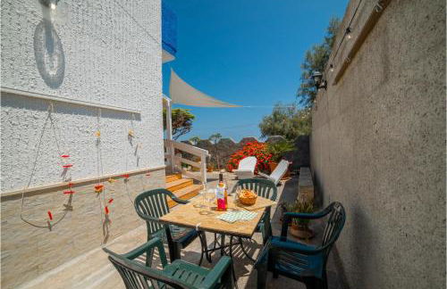 Villa G&G On Sea Shore - Happy Rentals - Foto 10