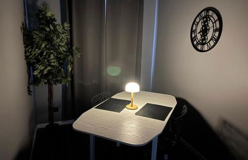 Aux 67 nuances - Spa - Foto 27