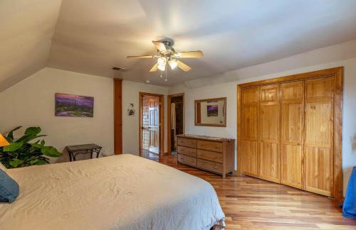 3 Peaks Lodge - Foto 20