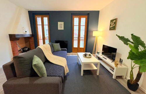 L'Écho du Castella - Foto 27