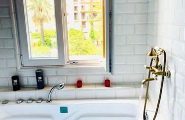 Spacious Appartment 5 min to sea - Foto 55