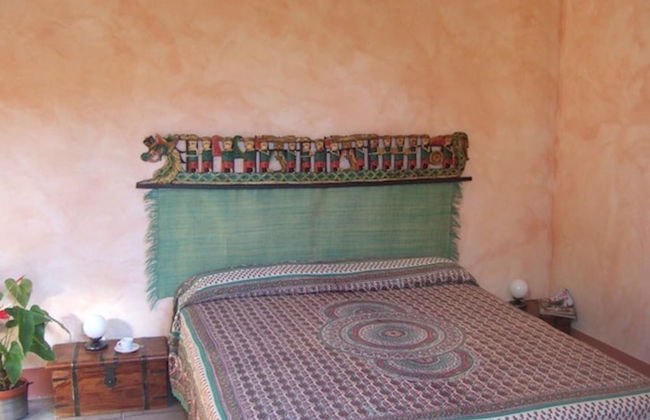 Agriturismo Quarto Podere - Photo 5