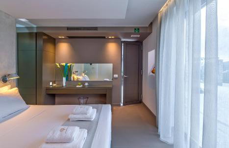 Youphoria Sea View Villas - Photo 62