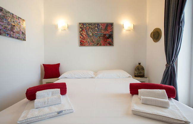 Villa Butterfly - Foto 8