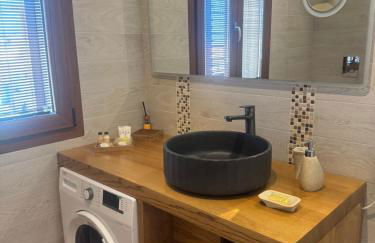 IBIPORÃ terra bonita - Foto 4