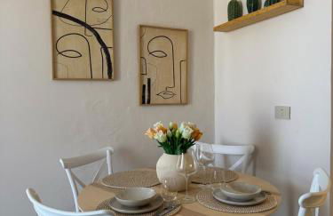 Casa Tulum - Sea View & Breakfast - Foto 23