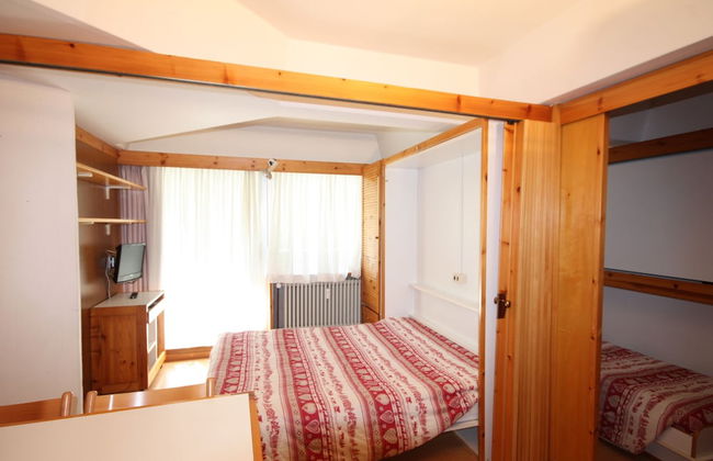 Residence Artuik - Foto 26