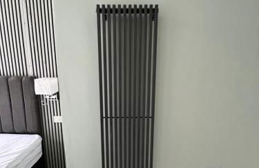 The Dixon - Commonwealth Games 2026 - Foto 6