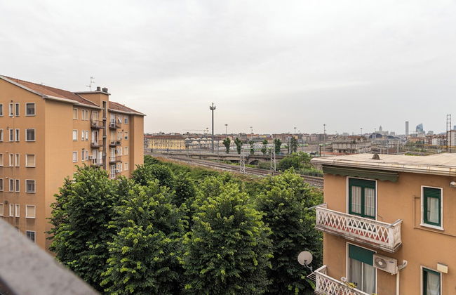 Italianway - Tofane 33 - Foto 29