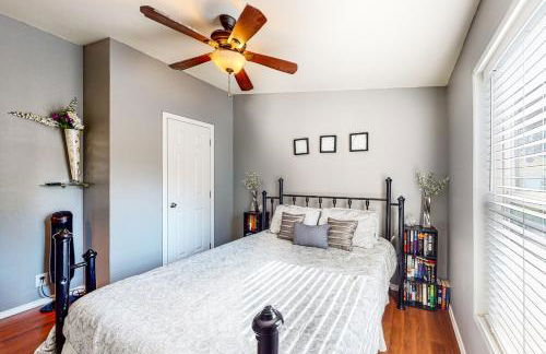 Gypsy Bay Waterfront Gem - Foto 27