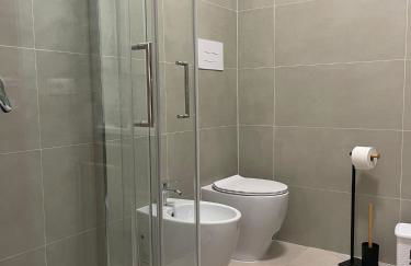 Naples Urban Apartment - Foto 36