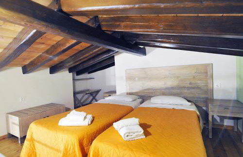 Pyramid City Apartments - Foto 86