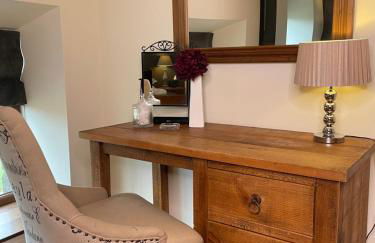 Mia Cottage - Foto 11