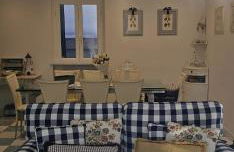 Casa Filippo - Foto 40