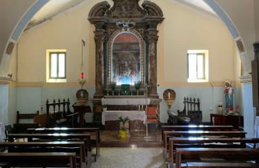 Esclusivo chalet immerso nel verde - Foto 43