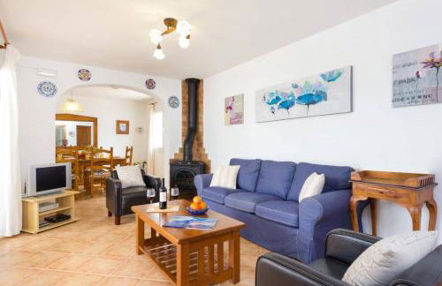 Villa Fernando by Villa Plus - Foto 6