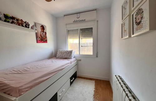 Can Avet tranquilidad y piscina privada - Foto 10