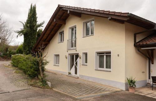 Weingut Ringwald - Foto 22