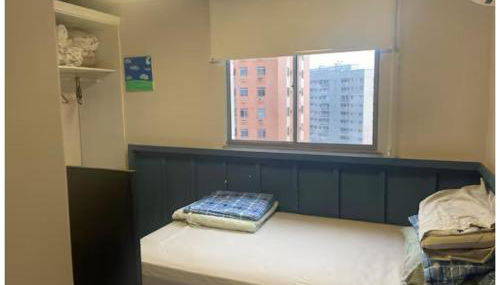 Ville solare - Foto 2