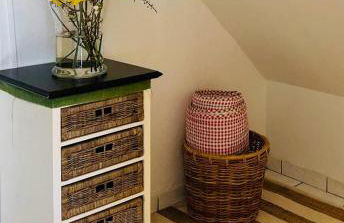 Glasauer Kutscherhaus - Foto 22