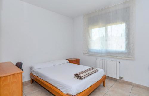 Casa Cerca De La Playa - Photo 20